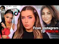Influencer K LL D by Instagram Lookalike to Steal Identity FAKE Own D th