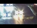 Two-car rollover crash on Hwy 167