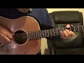 BERT JANSCH - ANGIE