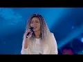 Além do Rio azul + A Ele a glória | MMV MUSIC