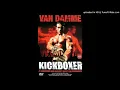 Stan Bush - Never Surrender (AOR / Melodic Rock)