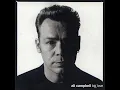 Ali Campbell - That look in your eye (1995)