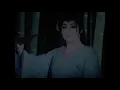 梅沢富美男～夢芝居/Popular onnagata"Downtown's Tamasaburō"