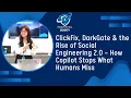 ClickFix Breaks In Copilot Locks Down The New Defense