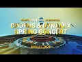 Dartmouth High School Chorus Dynamix Spring Concert 2025