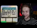 BMTH made a song with WHO?! | Bring Me The Horizon - AmEN! ft. Lil Uzi Vert | Reaction