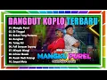 Download Lagu MANGKU PUREL ~ Pakdhe Kabul , Mukidi ~ OM ADELLA ~ Dangdut Koplo Terbaru Dan Terbaik 2022