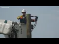 Here s how much Dominion Energy electric bills in Virginia are going down for customers