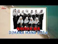 Download Lagu Nasida Ria - Dimana Mana Dosa (Official Music Video)