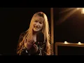 Download Lagu Derónshay - I Saw You Move On (Official Music Video)