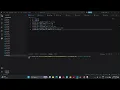 Python Tutorial for Beginners Lession