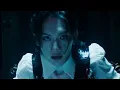 Jeremy 李駿傑《黑蛇傳》（Good Omens）Official Music Video