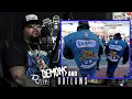100 s Of Pagans Storm North Carolina RIP Lefty 1 er