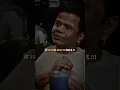 Download Lagu True lines💯 by Rajpal Yadav.| True words | #truelines #turewords #zindagi #alone #shorts #viral