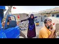 Download Lagu Zainab's cousin contacts Ali because of Zainab, and Ali gets into an argument with Zainab's cousin.