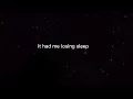 Gucci Mane-Letter to Takeoff(Lyrics)