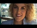 Casey Nezhoda s Bikini Photos Might Be the Best in TV Show Proof In Pictures
