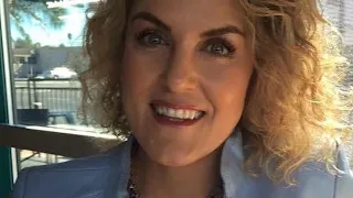 Casey Nezhoda s Bikini Photos Might Be the Best in TV Show Proof In Pictures