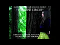 Massive Attack Ft. Hope Sandoval - Paradise Circus
