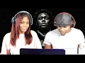 ROD WAVE- RICHER 🤑 FT. POLO G (OFFICIAL AUDIO) REACTION