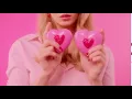 Download Lagu Candy Love - ESCADA, the new winter limited edition