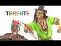 Lagu Super Kids - Terente (New Video)
