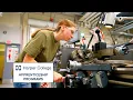 Apprenticeship Programs at Harper College The College Tour