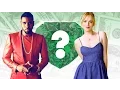 WHO S RICHER - Jason Derulo or Dakota Johnson
