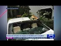 Storms leave massive power outages damage in Monmouth County