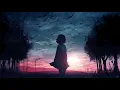 Download Lagu Mattia Cupelli - Touch | Nostalgic Poetic Beats Study Music