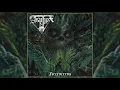 ASPHYX Botox Implosion