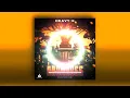 HEAVY-K, Samthing Soweto, Thakzin & Professor - Ulele | Official Audio