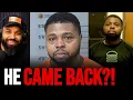 Shake Shack Worker Robs Coworkers at GUNPOINT Then Shows Up for Work Again