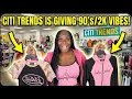 CITI TRENDS NEW ARRIVALS SPRING 2026 Store Walkthrough Vibes