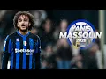 Lagu Yanis Massolin - Welcome Inter Milan - 2026ᴴᴰ