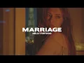 Download Lagu Nelly Furtado - MARRIAGE (Lyrics)