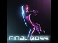 Download Lagu Beat Layers - Final boss #beat #beatmaker #beatstudio #music #sound  #beatapp