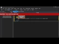 Listbox IN VB NET