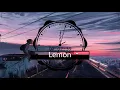 Download Lagu Lemon - Kenshi Yonezu (Cover By Kobasolo \u0026 Harutya)