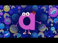 Canta Y Aprende Con La Canción Del Cero y Spunky - Mundo Canticuentos