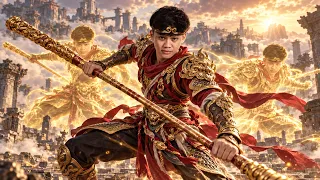 Waktu Nya Global Sun Beraksi #mlbb #mobilelegends