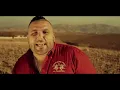 La Fouine feat. Reda Taliani - Va Bene (clip officiel)
