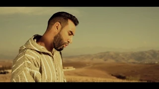 La Fouine Feat Reda Taliani Va Bene Clip Officiel  La Fouine Feat Reda Taliani Va Bene Clip Officiel