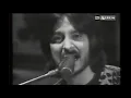 Goblin "Suspiria" 1977 Italian tv