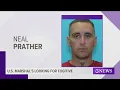 WANTED Man out of Jim Wells County