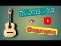 Download Lagu Raja music.lagu manado:judul lagu takikis abis,VOC.gunawan