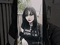 Download Lagu Safari (hakan akkus remix) - serena [Slowed + Reverb] Cosplay x Car's ☠️ | #jdm #shorts #cosplay