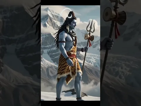 trending song | BOYFRIEND RAAZ BIKANA (RB) | #bholenath #shankar #shiv #shiva
