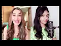 Gori Hai  | Sophie Choudry | Ishtar Music | #youtubeshorts #viral #sing #musicsouls