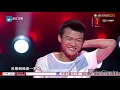 Download Lagu 2014 07 25周深小王子成長日記part 1